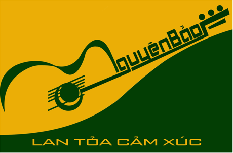 lich-su-cay-dan-guitar