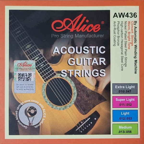 day-guitar-acoustic-hieu-alice-aw436