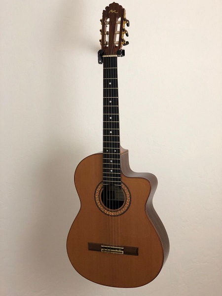 guitar-manuel-rodriguez-model-b-cutaway