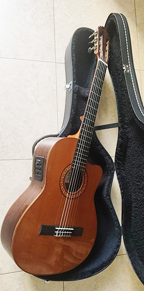 guitar-manuel-rodriguez-model-b-cutaway