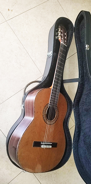 guitar-manuel-rodriguez-model-e-full-solid